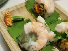 -PHO YOU粉你越南餐厅(逸天城店)