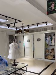 -爱儿美儿童摄影(五路居花园别墅店)