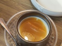 -云海肴·汽锅鸡·云南菜(广安门天虹店)
