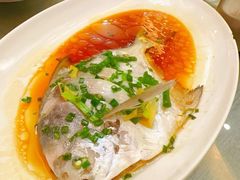 -林记象山海鲜(广灵二路店)