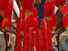 -上街里市集(悦喜客来广场店)