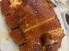 -凤城酒家(渣华道)