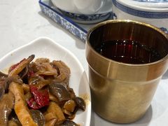 -陳香貴·兰州牛肉面(上海长风大悦城店)