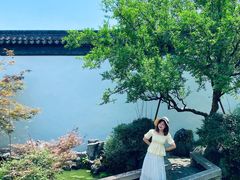 -苏州文旅花间堂·探花府酒店