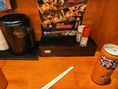 -天妇罗内顺田(罗湖店)