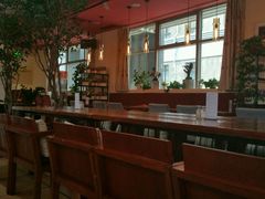 -康豪氏餐厅(酒仙桥店)