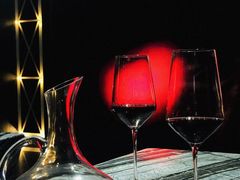 -皇马纯KTV(景田店)