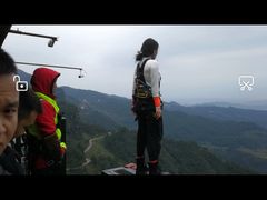 -梦幻奥陶纪景区