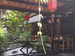 -优之名鹅城
