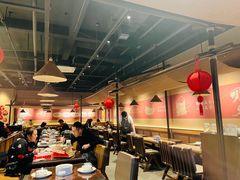 -万达广场(太原街店)