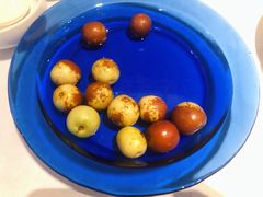 -106餐厅(山水文园店)