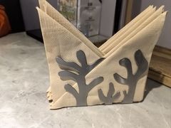 -必胜客(建华万达店)