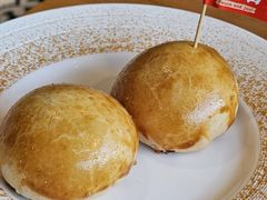 -青禾小厨新疆菜(总店)