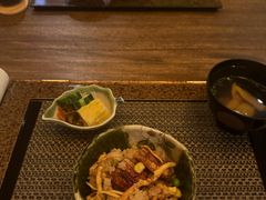 -空蝉怀石料理(益丰·外滩源店)