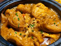 -小柴米·传统江西菜(八一广场店)
