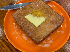 -澳门陈光记烧味饭店(南京德基广场店)