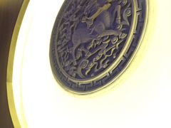 -大桶大足浴(金桥店)