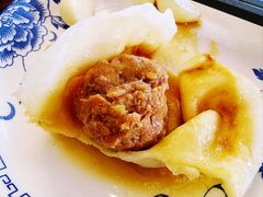 -白运章(盛兴店)