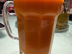 -凯鸽酒楼(振兴街店)