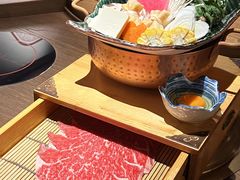 -牛道·和牛九食(市府恒隆广场店)