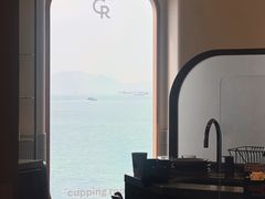-Cupping Room(Harbour City)