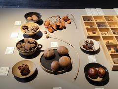 -無用生活空间(北京店)