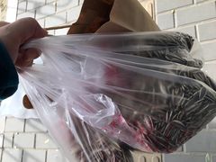 -秋栗香(地安门店)