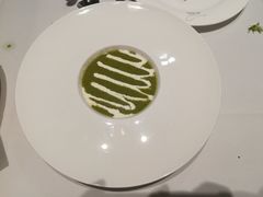 -GreyWhale灰鲸餐厅(武汉国际广场店)