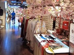 -北方暖暖温泉洗浴(沈阳北站店)