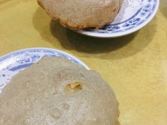 泡泡油糕-老黄家(丰原街店)