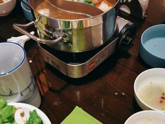 -厦门希尔顿逸林酒店·圆聚自助餐厅(五缘湾店)