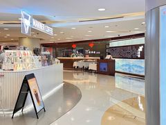 -银座mall(东直门店)