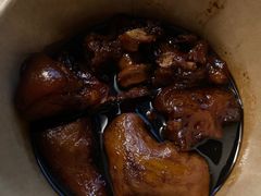 -柚下次·关东煮