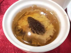 -金满楼(天河中路店)