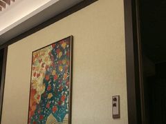 -天海日餐厅-青岛海泉湾皇冠假日度假酒店
