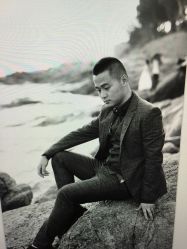 -巴黎婚纱摄影工作室