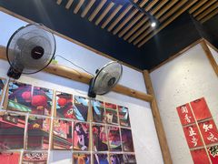 -海椒市落舌·麻辣烫冒菜(武侯大悦城店)