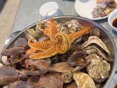 -老济南·地道济南菜(大明湖店)