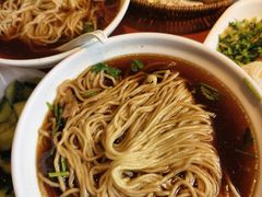 -大明寺素斋