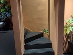 -泰·菩提树下[泰式按摩x精油SPAx肩颈头疗](新景店)