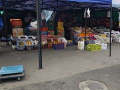 -顺鑫石门市场
