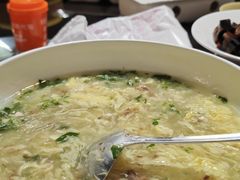 -北平味道.京味菜.烤鸭(梨园店)