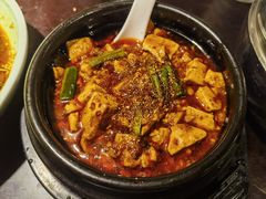 -陈麻婆豆腐总店