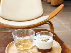 -元气草泰式按摩The Vitality Grass Spa(南海万达店)