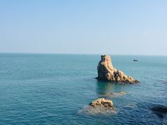 -林海公园