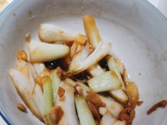 -农耕记·湖南土菜(福田车公庙店)