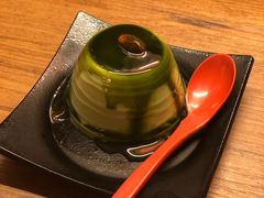 -一蘭拉面(新宿中央东口店)