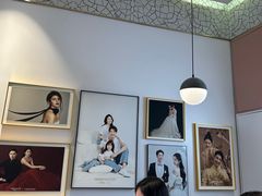-海马体大师店(广州天汇广场IGC大师店)