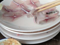 -活鱼馆(宜兴埠店)