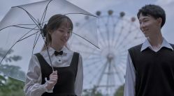 点击看大图 -金夫人婚纱摄影